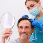 Employee Development Is Company’s Success