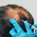 Training And Consulting Services For You