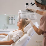 Achieve Business Success with Strategy