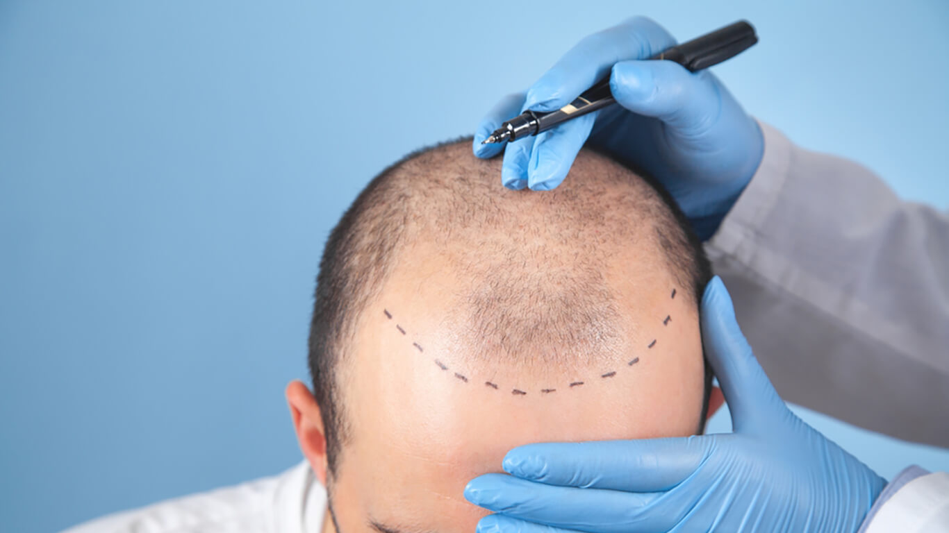 landing.agilitycampus.com