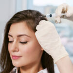 Trademark Protecton Our Audit And Monitoring