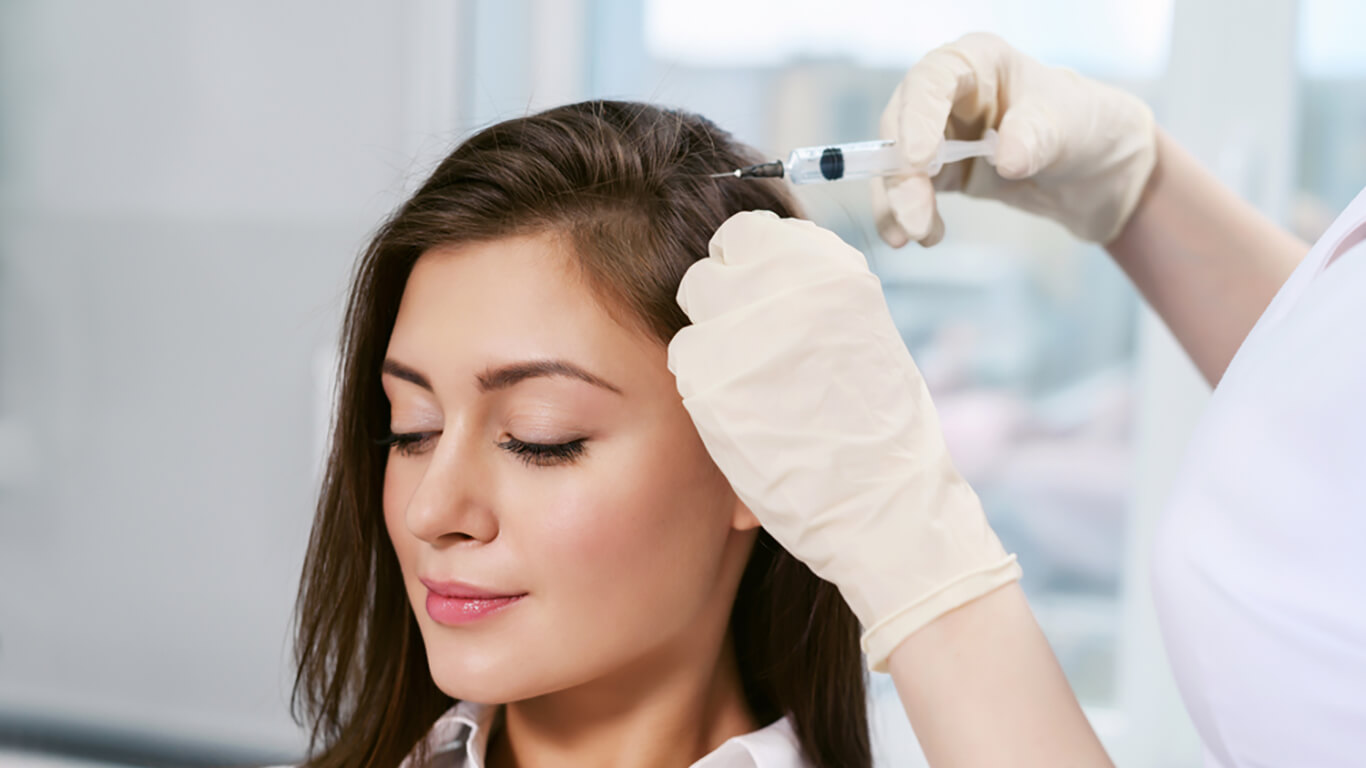 landing.agilitycampus.com