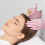 Master Leadership Skills for Growth