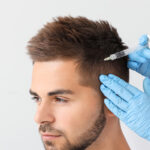 In Depth Industry And Ecosystem Analysis