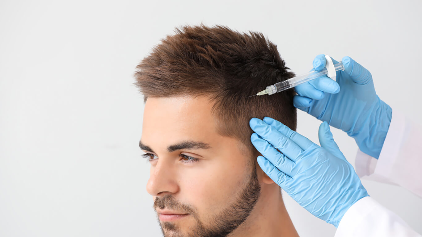 landing.agilitycampus.com