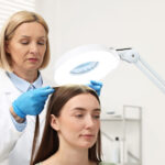 Augmented Reality Platform By Google Meet