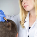 12 Questions For Connected Product UX