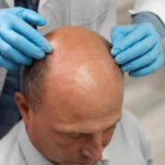 Tips for achieving success in our Business