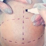 Drive Growth Through Innovation and Customer