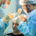 Transform Ideas into Reality with Focused Teamwork