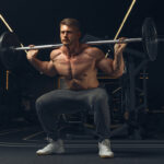 The Role of Distinctive