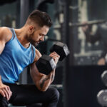 Progressive Technologies