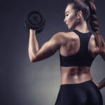 Revolution Web Services